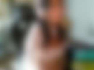 kat's Live Sex Cam Show