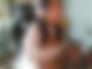 kat's Live Sex Cam Show