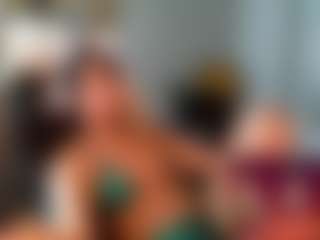 kat's Live Sex Cam Show