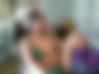 kat's Live Sex Cam Show