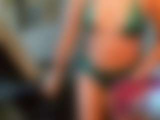kat's Live Sex Cam Show