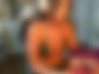 kat's Live Sex Cam Show