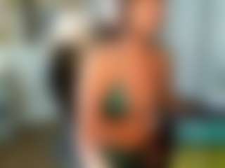 kat's Live Sex Cam Show