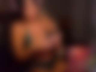 Live cam show with kat - BBW on Camsoda.co