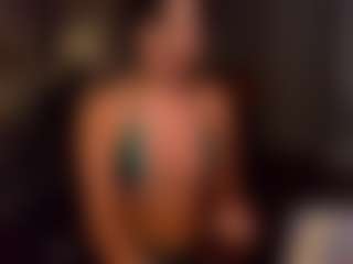 kat's Live Sex Cam Show