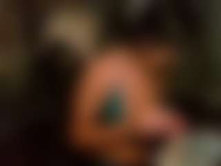 kat's Live Sex Cam Show
