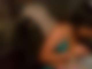 kat's Live Sex Cam Show