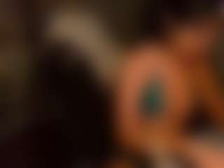 kat's Live Sex Cam Show