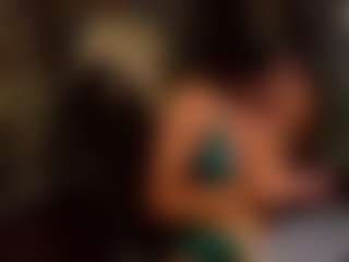 kat's Live Sex Cam Show