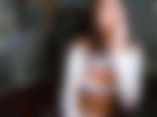 kat's Live Sex Cam Show