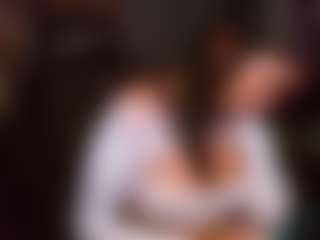 kat's Live Sex Cam Show