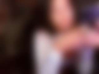 kat's Live Sex Cam Show