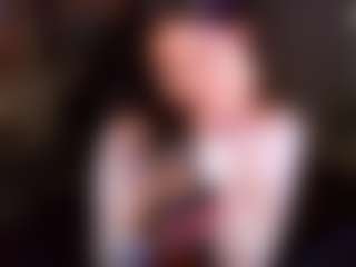 kat's Live Sex Cam Show