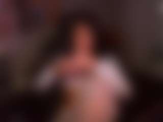 kat's Live Sex Cam Show