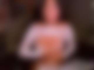 kat's Live Sex Cam Show