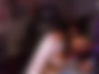 kat's Live Sex Cam Show