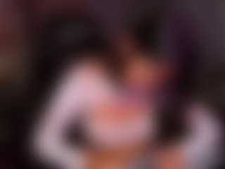 kat's Live Sex Cam Show