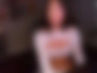 kat's Live Sex Cam Show