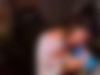 kat's Live Sex Cam Show