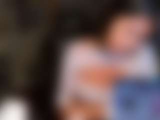 kat's Live Sex Cam Show