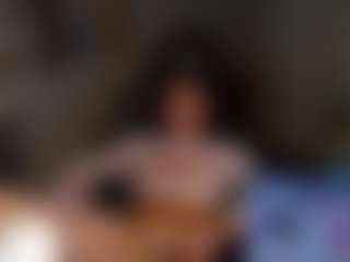 Live cam show with kat - Brown Eyes on LiveSexCams6