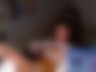 Live cam show with kat - Drinking on thefappeningchat.com