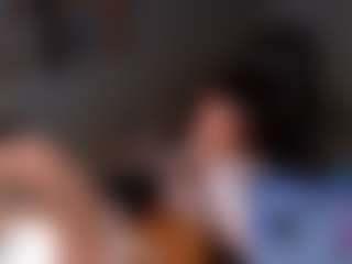 kat's Live Sex Cam Show