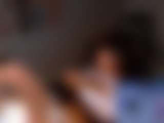 Live cam show with kat - Facial Piercings on thefappeningchat.com