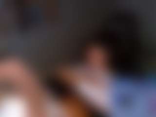 Live cam show with kat - BBW Small Tits on PervPlay.com