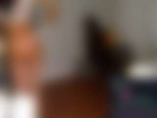 kat's Live Sex Cam Show
