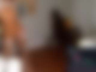 Live cam show with kat - Amateur on friskycurves.com