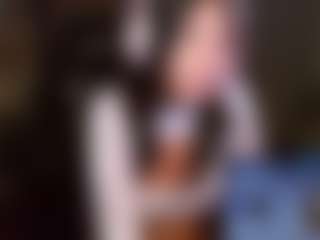 kat's Live Sex Cam Show