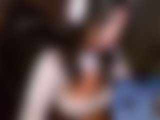 kat's Live Sex Cam Show