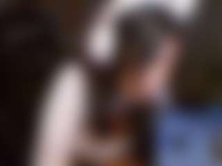 kat's Live Sex Cam Show