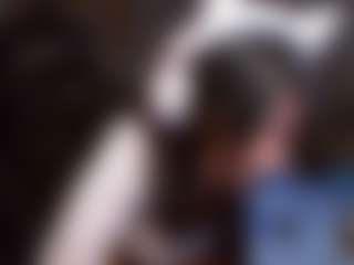 kat's Live Sex Cam Show