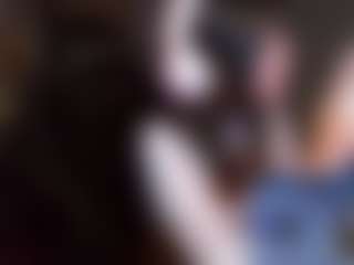 kat's Live Sex Cam Show