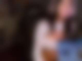 kat's Live Sex Cam Show