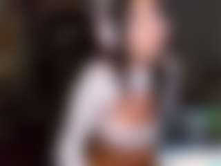 Live cam show with kat - BBW on parknlotfishbdy