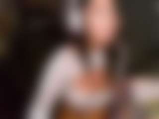 Live cam show with kat - Amateur Curvy on parknlotfishbdy
