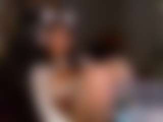 kat's Live Sex Cam Show