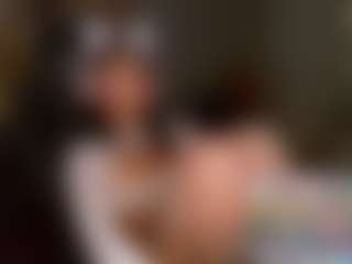 kat's Live Sex Cam Show