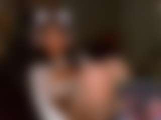 Live cam show with kat - Small Tits on boobsie.com