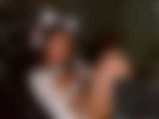 Live cam show with kat - Small Tits on instabang