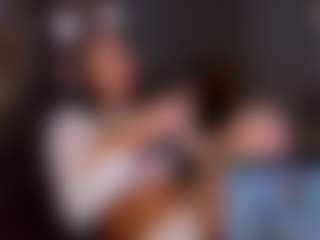 Live cam show with kat - Average on Milf Play