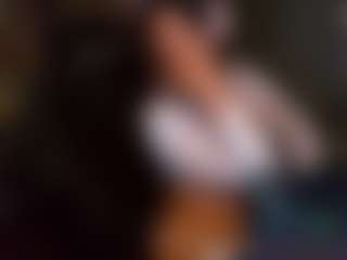 Live cam show with kat - BBW on pussylord.com