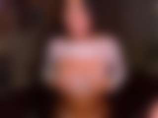 Live cam show with kat - Thin on alttransgirls