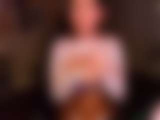Live cam show with kat - Thin on anonymated.com