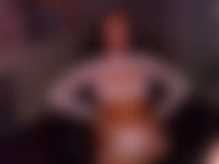 Live cam show with kat - BBW on Stripli.com