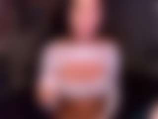 Live cam show with kat - Drinking on Milf Play