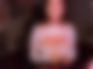 Live cam show with kat - Thin on Pornisteam.com